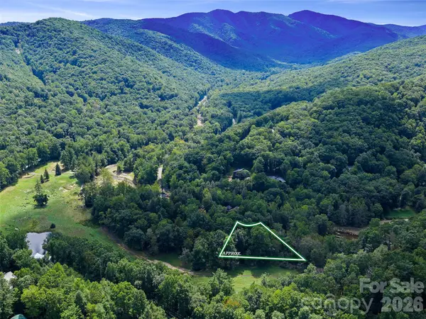0 Riverlinks Drive #6, Burnsville, NC 28714