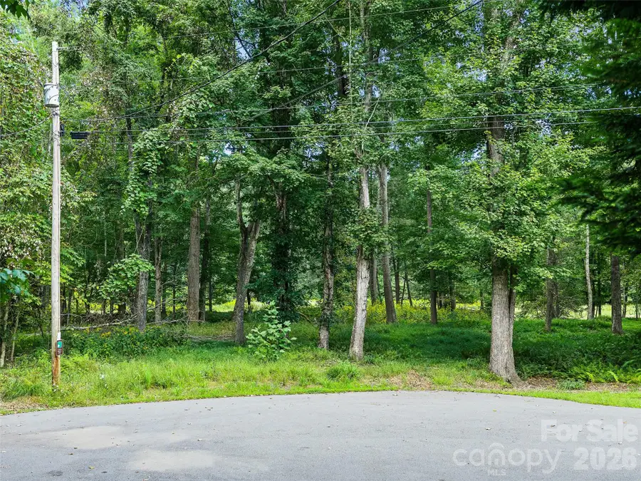 0 Riverlinks Drive #6, Burnsville, NC 28714 - #2