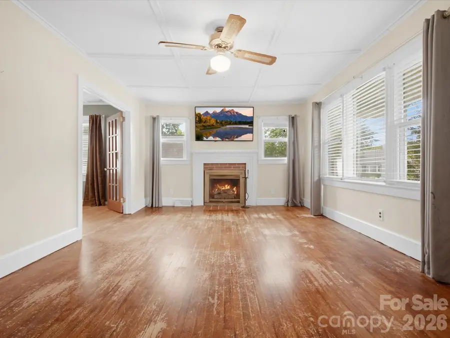 107 Berkley Street, Clover, SC 29710 - #3