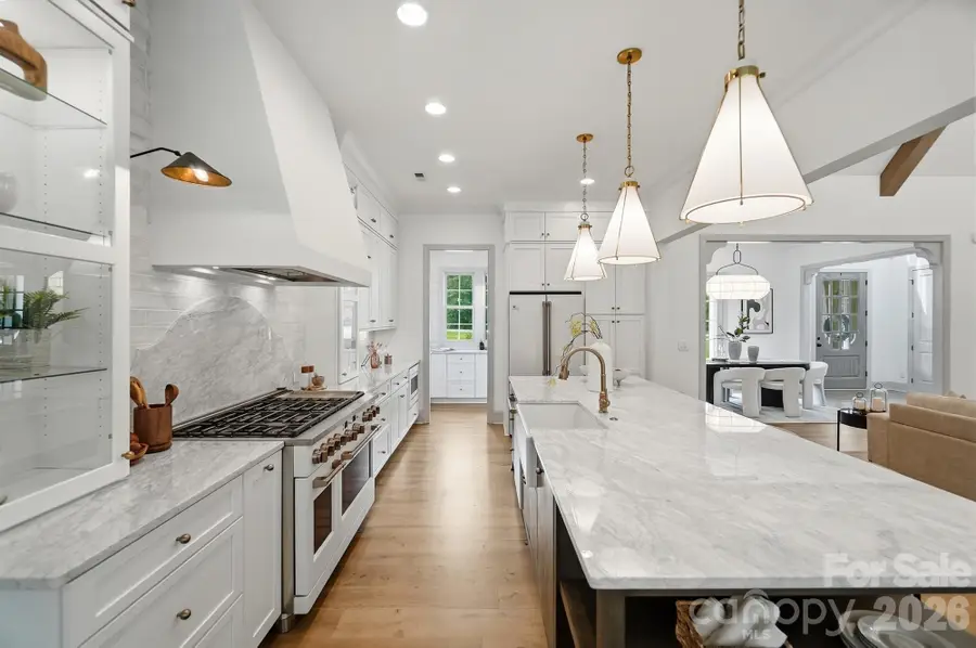 4055 Honey Tree Lane, Concord, NC 28027 - #3