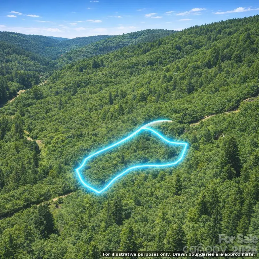 0 Dugger Ridge, Lenoir, NC 28645 - #2