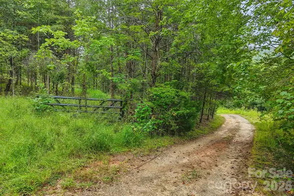 9999 Club House Road, Lake Lure, NC 28746