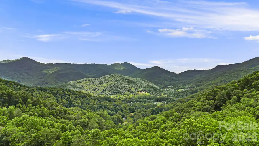 158 Sugar Cove Road, Weaverville, NC 28787 - #3