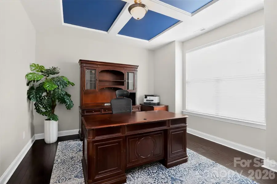 1818 Sutter Creek Drive, Waxhaw, NC 28173 - #3