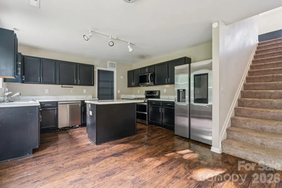 107 Berrybeth Circle, China Grove, NC 28023 - #3