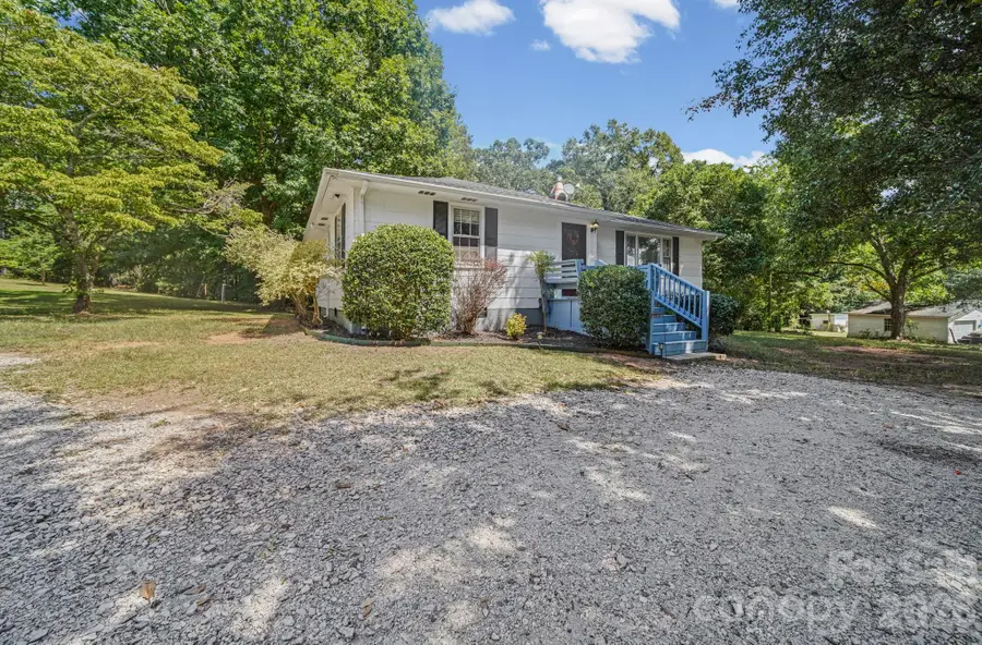 823 Great Falls Highway, Chester, SC 29706 - #3