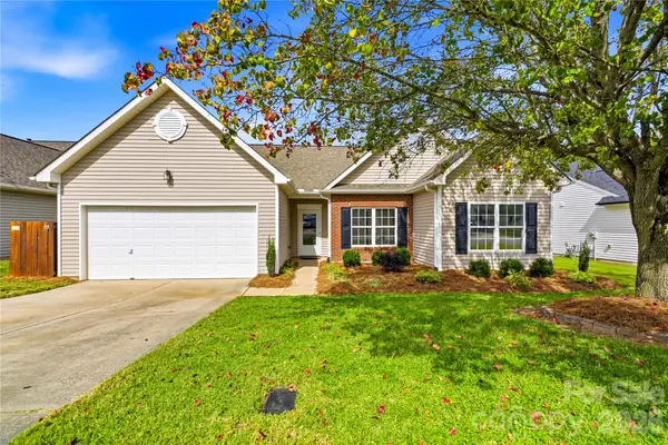 179 Mott Road, Mooresville, NC 28115