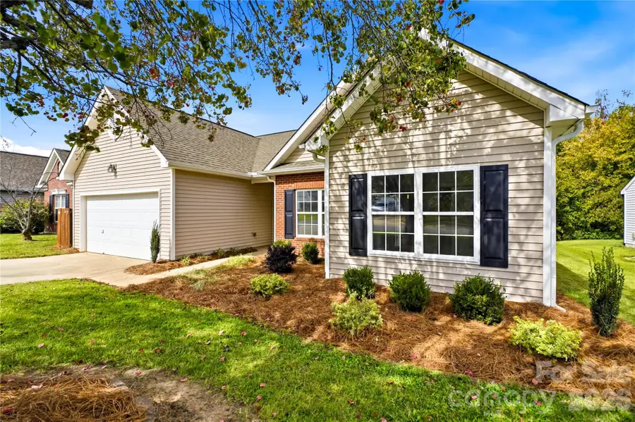179 Mott Road, Mooresville, NC 28115 - #2