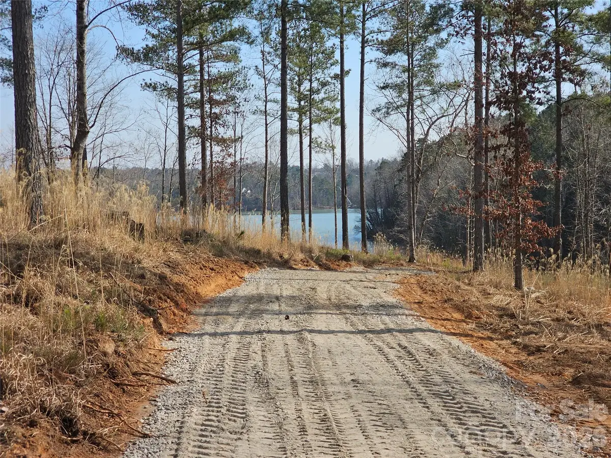2372 Princeton Mountain #70, Connelly Springs, NC 28612 - #1