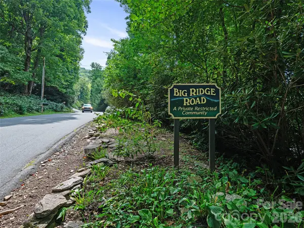 000 Big Ridge Road #110, 111, 113, Burnsville, NC 28714