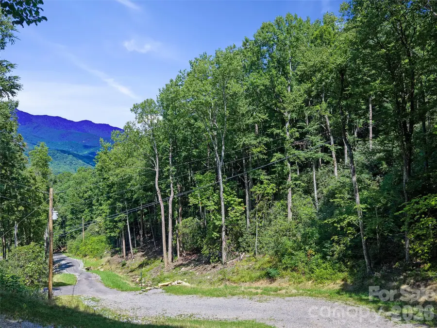 000 Big Ridge Road #110, 111, 113, Burnsville, NC 28714 - #3