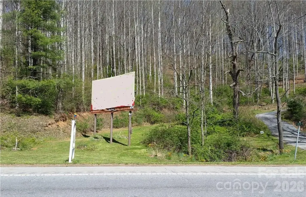 31 Mistletoe Ridge, Waynesville, NC 28786 - #1