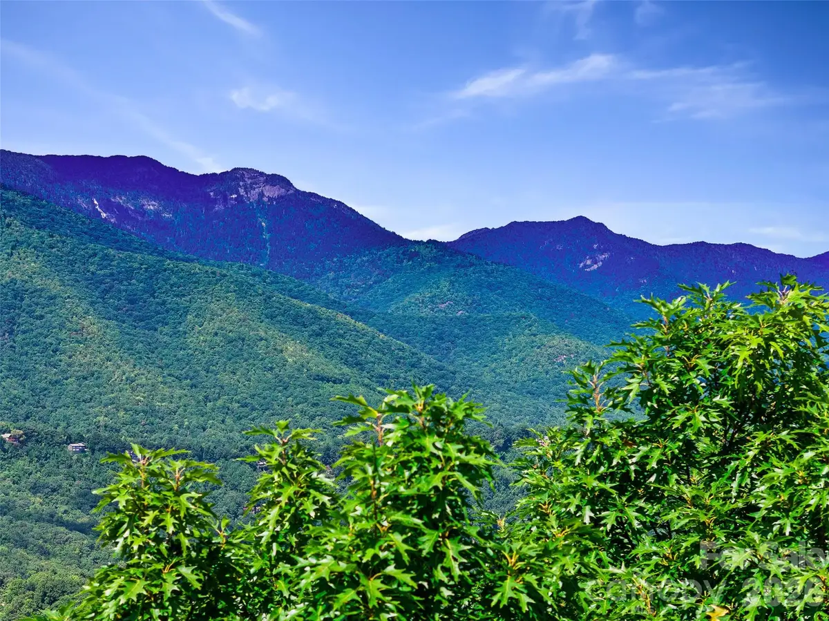 0 Big Ridge Road #31, Burnsville, NC 28714 - #1