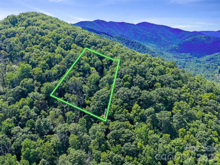 0 Big Ridge Road #31, Burnsville, NC 28714 - #2