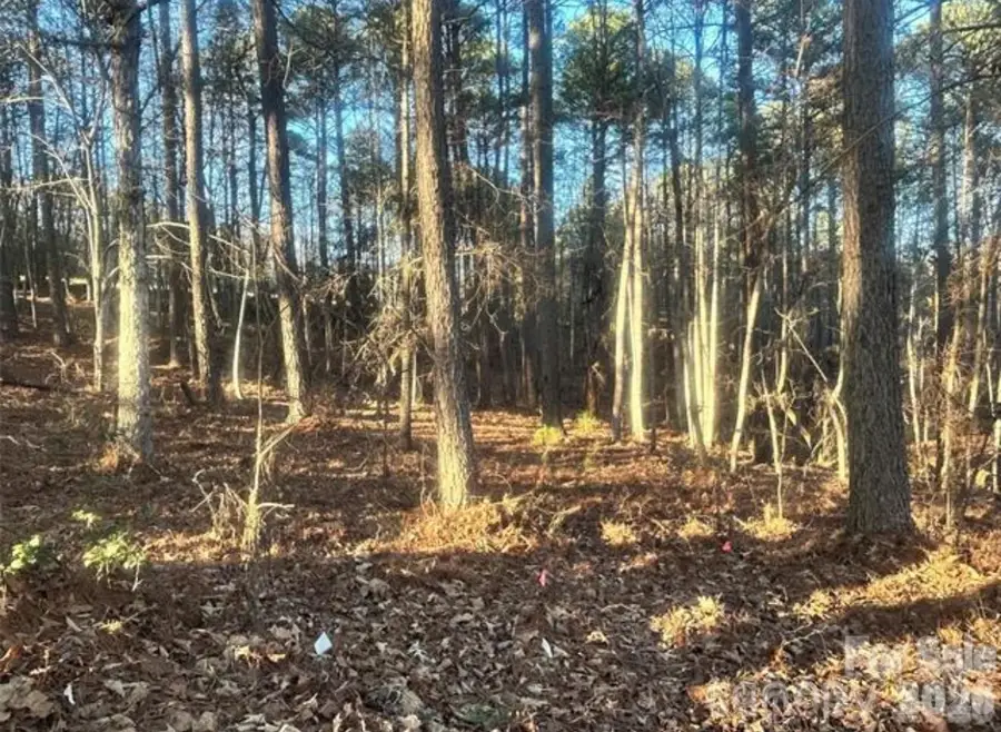 5501 Bridgewater Drive, Granite Falls, NC 28630 - #2