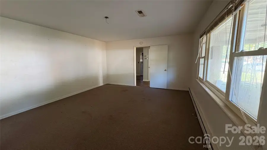 506 Whisnant Street, Shelby, NC 28150 - #3