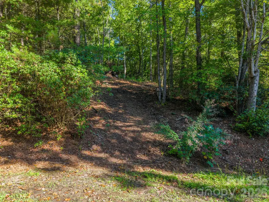 130 Summit Rise Road, Pisgah Forest, NC 28768 - #3