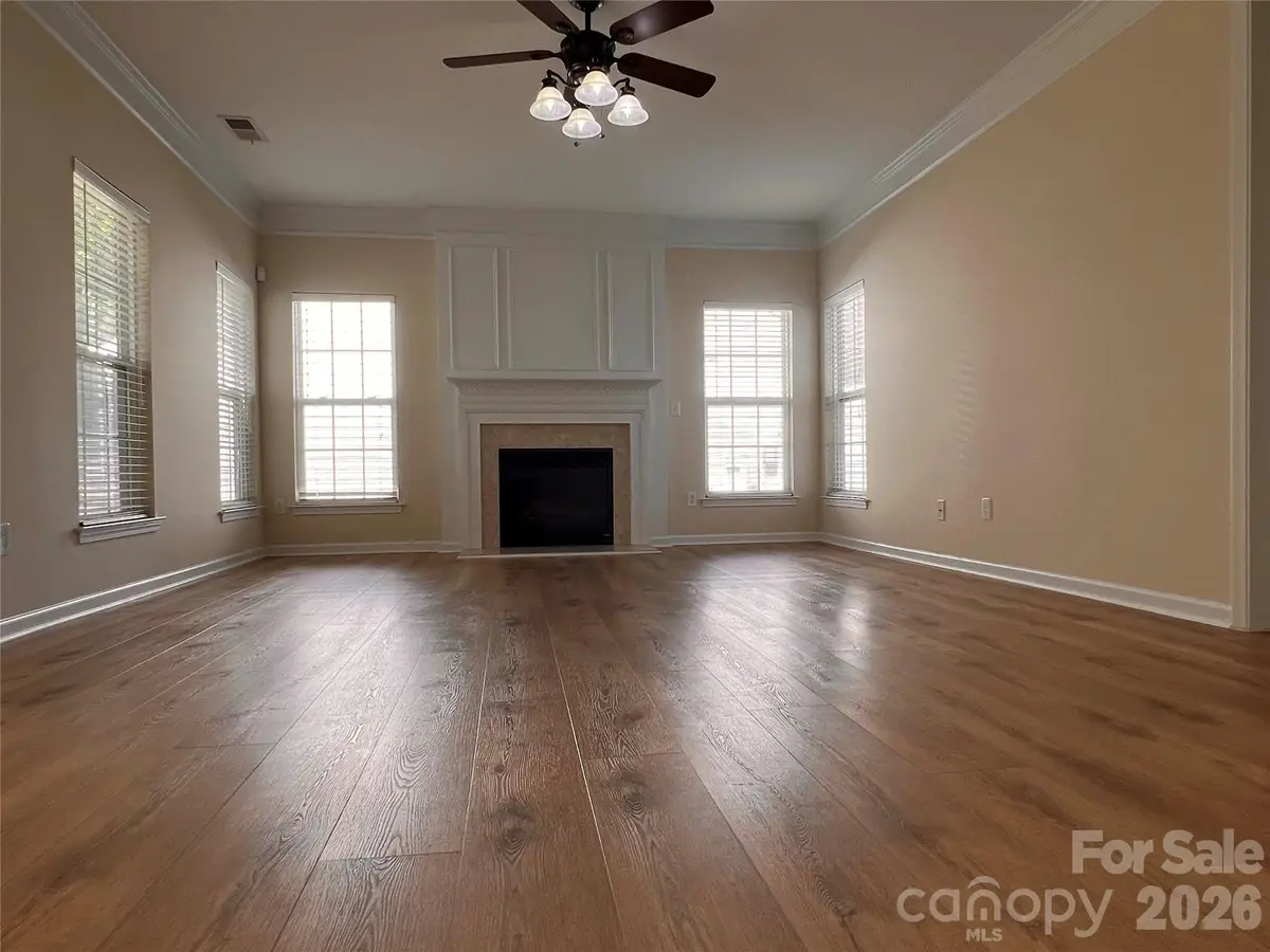 6227 Castlecove Road, Charlotte, NC 28215 - #1