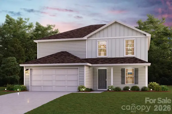 104 Weller Lane, Thomasville, NC 27360