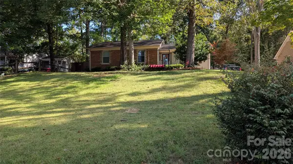 1740 Ashcroft Lane, Rock Hill, SC 29732