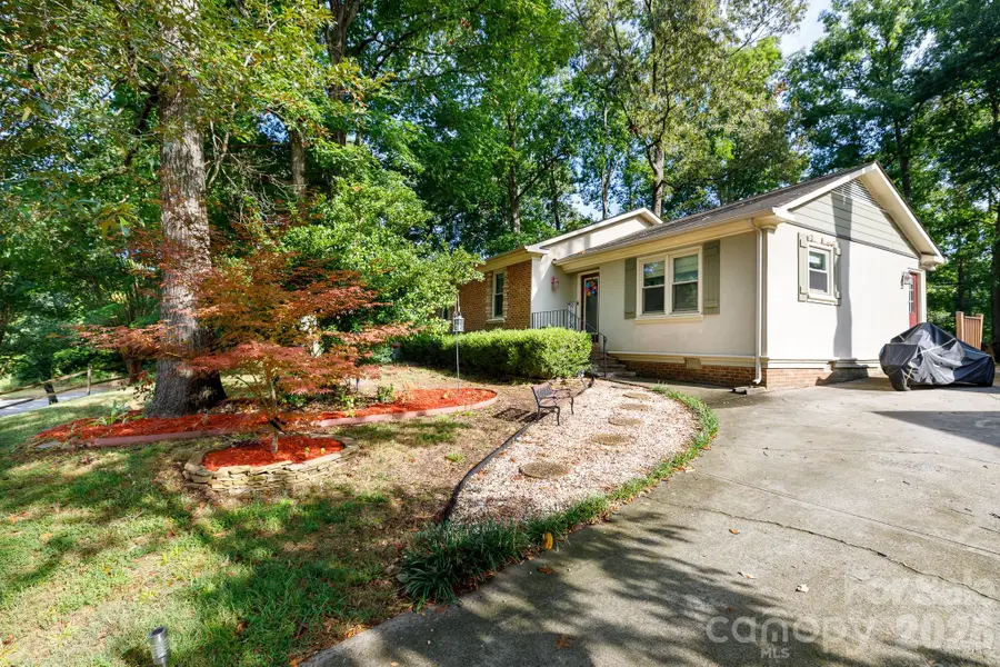 1740 Ashcroft Lane, Rock Hill, SC 29732 - #2