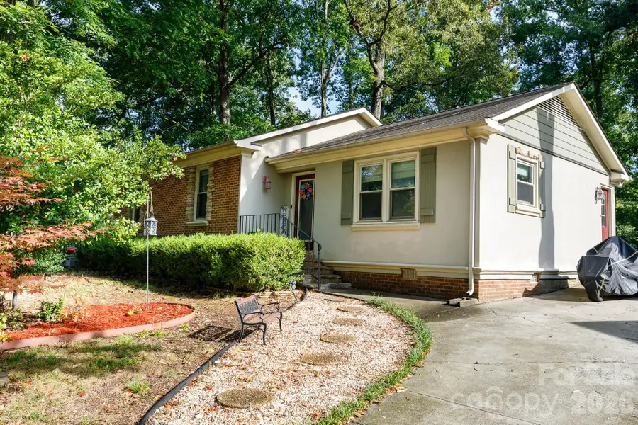 1740 Ashcroft Lane, Rock Hill, SC 29732 - #3
