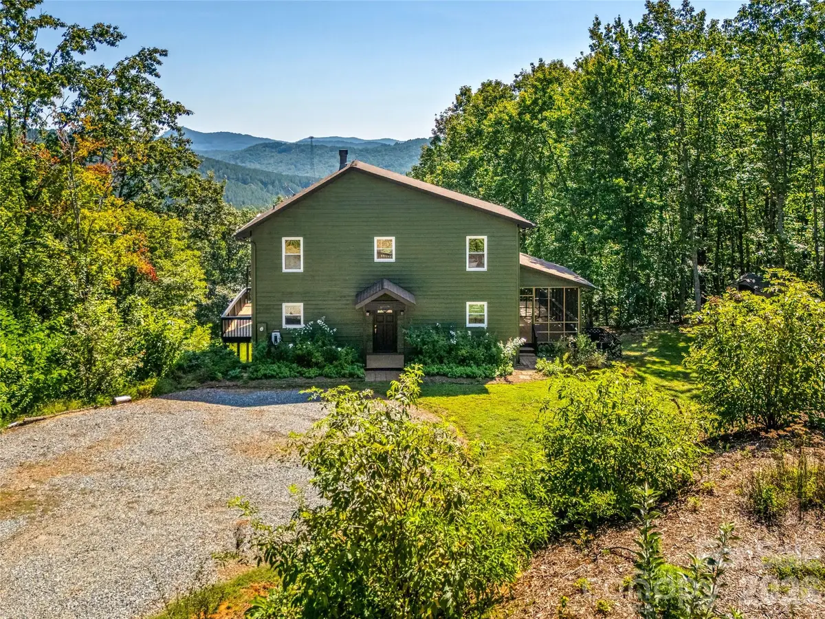 265 Idlewild Drive, Bostic, NC 28018 - #1