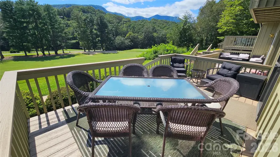 153 Fox Run Boulevard #904, Lake Lure, NC 28746 - #3