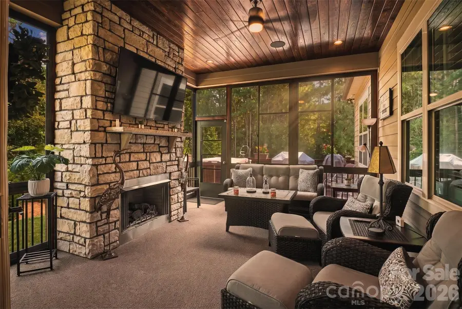917 Catawba Shores Drive, Rock Hill, SC 29730 - #2
