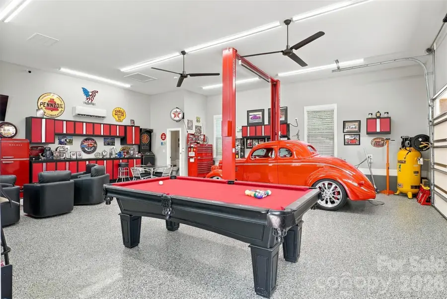 917 Catawba Shores Drive, Rock Hill, SC 29730 - #3