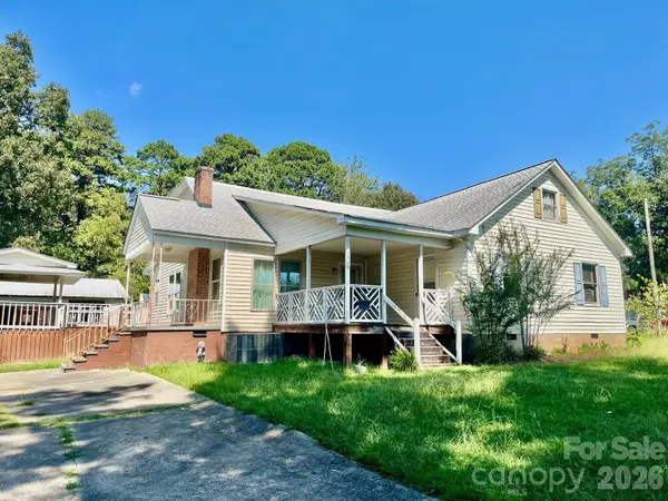 3527 Gastonia Highway, Lincolnton, NC 28092