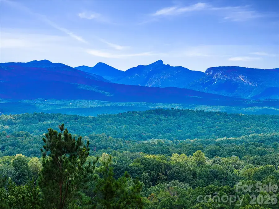 173 Samaha Drive, Marion, NC 28752 - #2