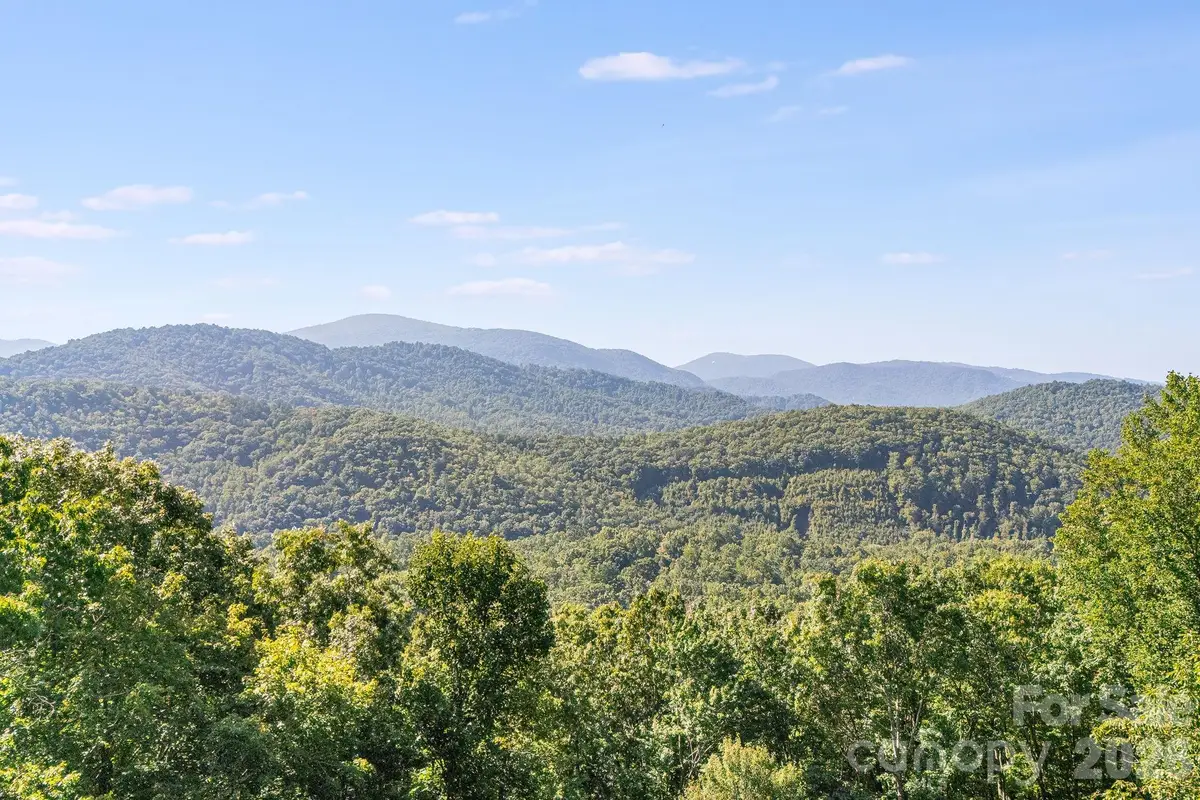 107 Copperhead Cove, Fairview, NC 28730 - #1