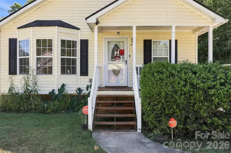 455 Castlewood Circle, Rock Hill, SC 29730 - #2