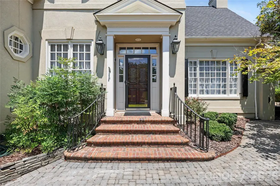 4320 Doverstone Lane, Greensboro, NC 27407 - #3