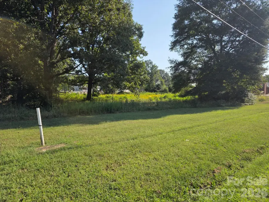 0 College Avenue, Boiling Springs, NC 28152 - #2