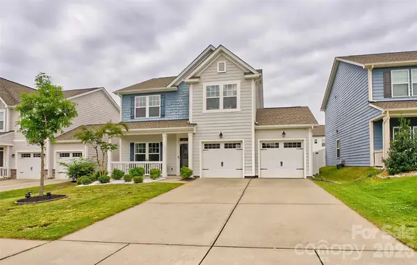 5113 Thomasville Drive, Belmont, NC 28012