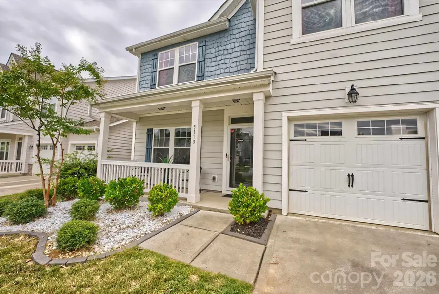 5113 Thomasville Drive, Belmont, NC 28012 - #2