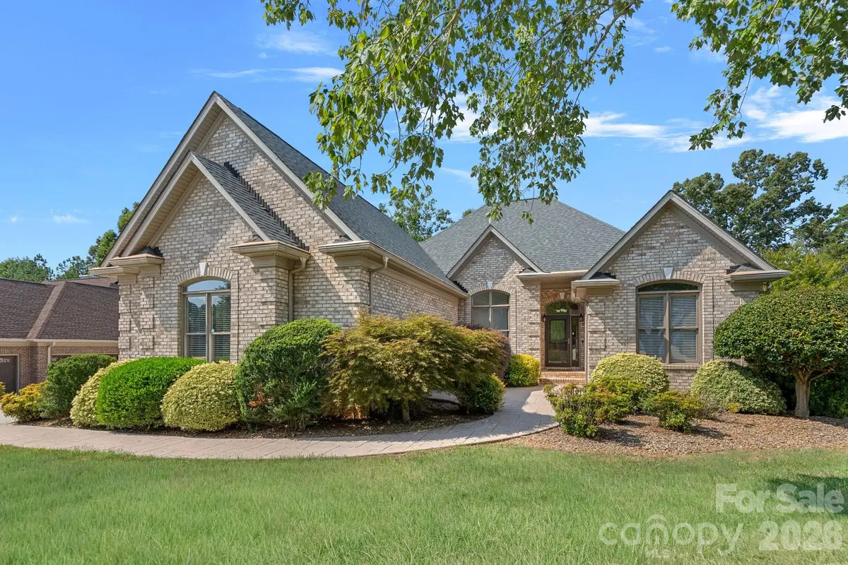 1801 Withers Drive, Denver, NC 28037 - #1