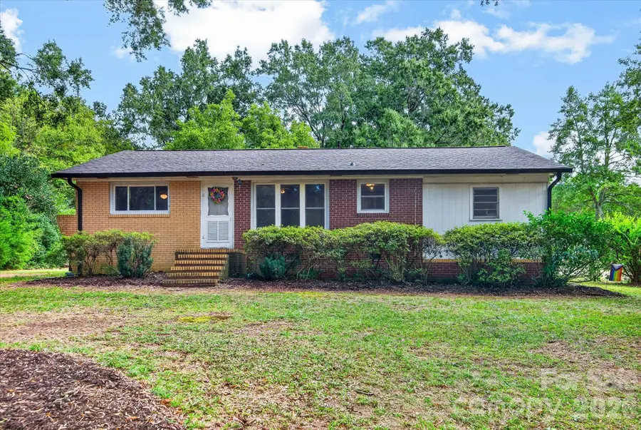 4247 Miami Church Road, Concord, NC 28025 - #2