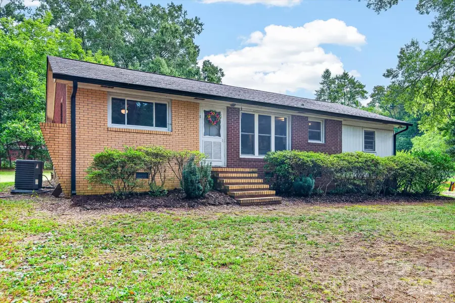 4247 Miami Church Road, Concord, NC 28025 - #3