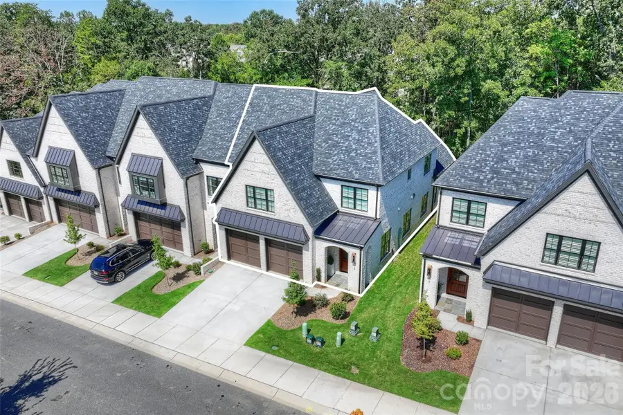 313 Audrey Place, Charlotte, NC 28226 - #2
