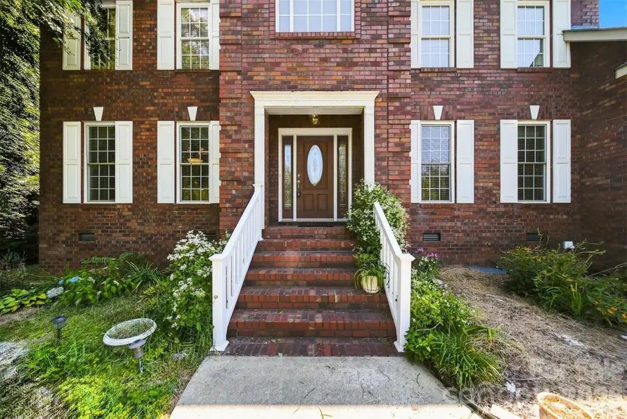1548 Nazareth Lane, Conover, NC 28613 - #2