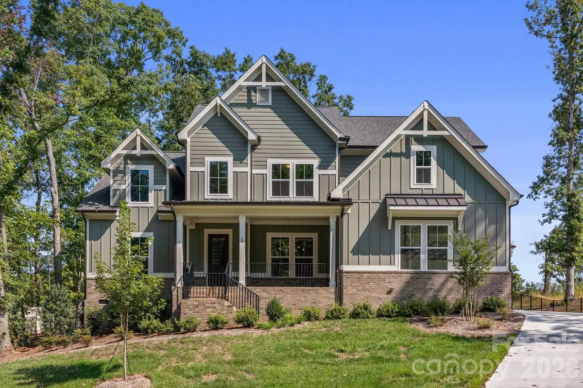 80 42nd Avenue Drive Nw, Hickory, NC 28601 - #1