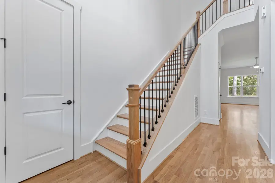 80 42nd Avenue Drive Nw, Hickory, NC 28601 - #3