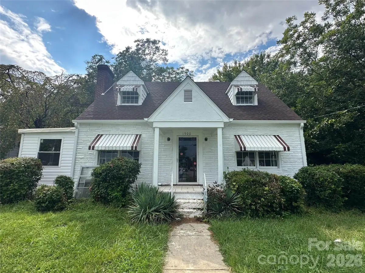 1900 Peachtree Street, Winston Salem, NC 27107 - #1