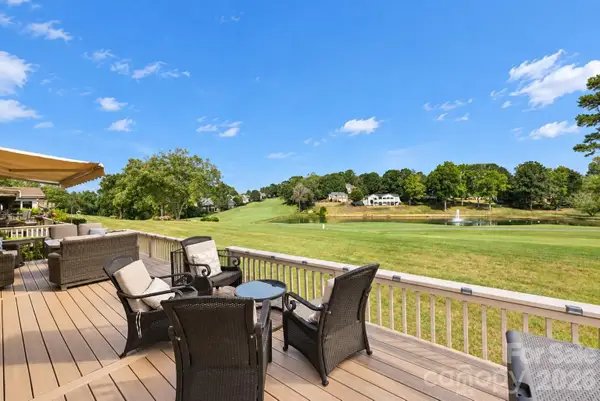 3789 Rock Bridge Drive Ne, Conover, NC 28613
