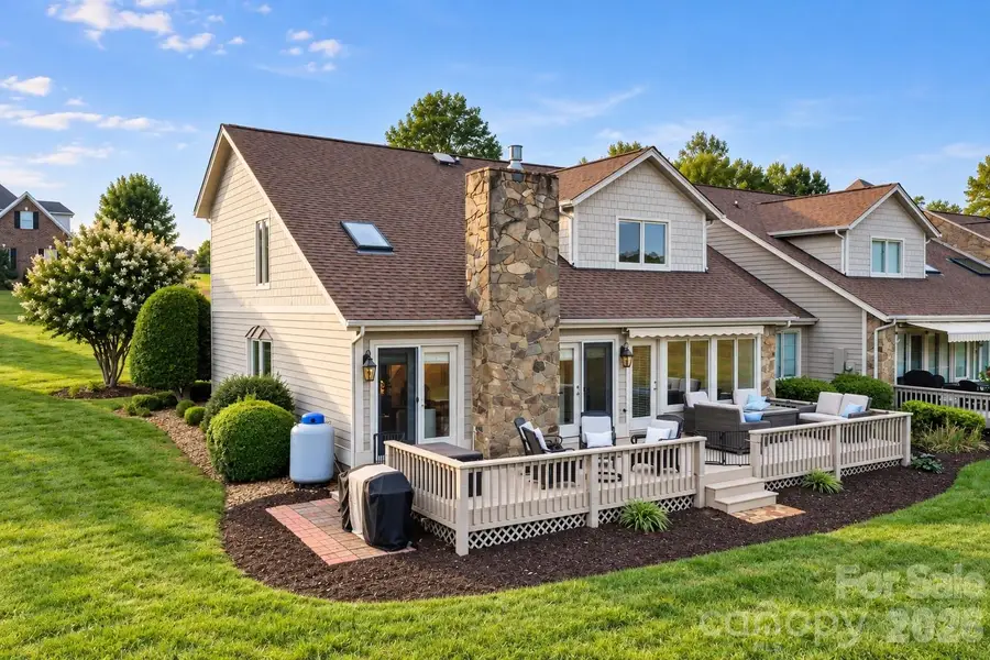 3789 Rock Bridge Drive Ne, Conover, NC 28613 - #2