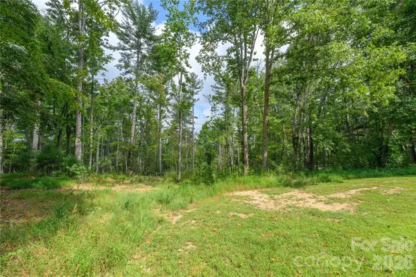 9999 Old Concord Road #2, Fletcher, NC 28732
