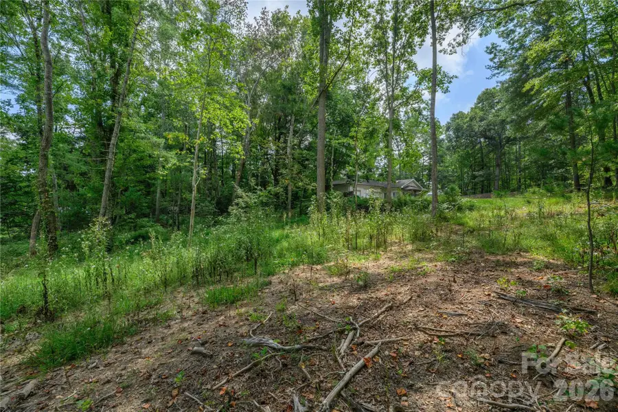 9999 Old Concord Road #2, Fletcher, NC 28732 - #3